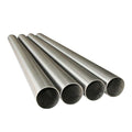 Ticon Industries Tig Aesthetics Titanium Shower Diffuser Kit