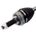 PREMIUM CV AXLE SHAFT