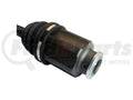 PREMIUM CV AXLE SHAFT