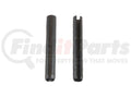 PREMIUM CV AXLE SHAFT
