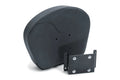 Mustang 10-17 Victory Cross Roads,Cross Counrty,Hard Ball - Magnum Sissy Bar Pad - Black