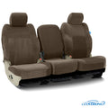 SEAT COVER