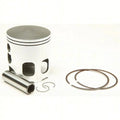 Wiseco Yamaha YFZ350 Banshee/RZ350 GPSeries 2539CD Piston Kit