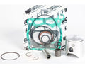 Wiseco Suzuki RM125 97-99 (641M05500 2165CS) Piston