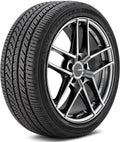 Yokohama Advan Sport A/S+ Tire - 235/50R18 97W