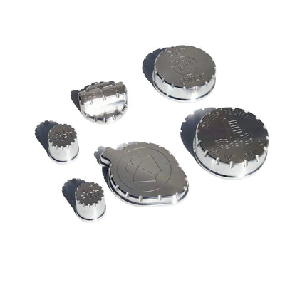 UPR Products auto part