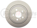 BRAKE ROTOR