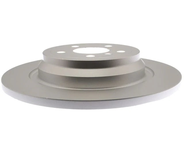 BRAKE ROTOR