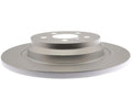 BRAKE ROTOR