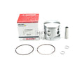 Wiseco 2 Stroke Forged Series Piston Kit, 85.00 MM Bore