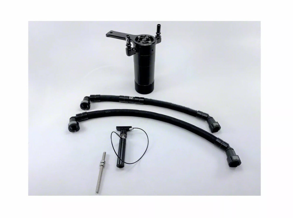 UPR Products catch can