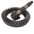 OMIX-ADA auto part detail