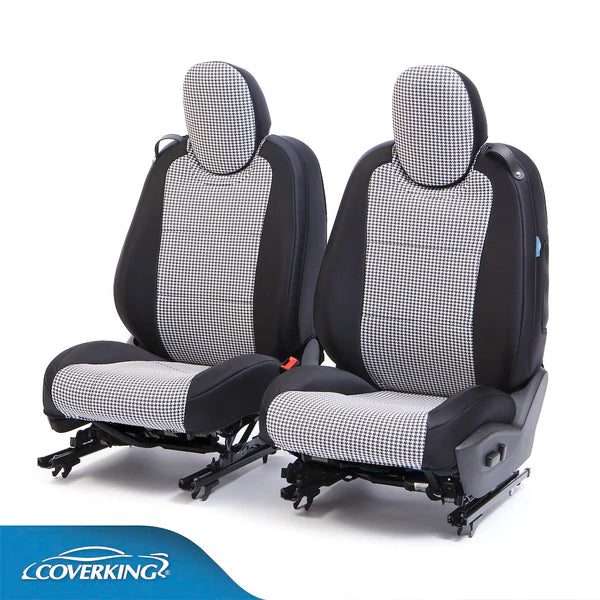 COVERKING auto part