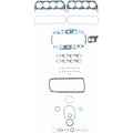 Fel-Pro Chevrolet Big Block 396/402/427/454 Engine Valve Cover Gasket Set - 0.137in Thickness