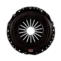 Competition Clutch B Series Pressure Plate - Stage 1.5