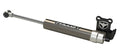 18C WRANGLER JL; 20C GLADIATOR FALCON NEXUS EF 1.1 STEERING STABILIZERSTOCK TIE ROD