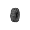 QuadBoss QBT448 Utility Tire - 28x10-14 6Ply