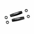 Hotchkis 82-92 GM F-Body Sport Coil Springs - Front