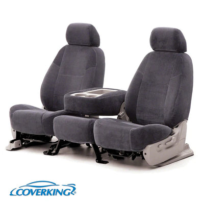 COVERKING auto part