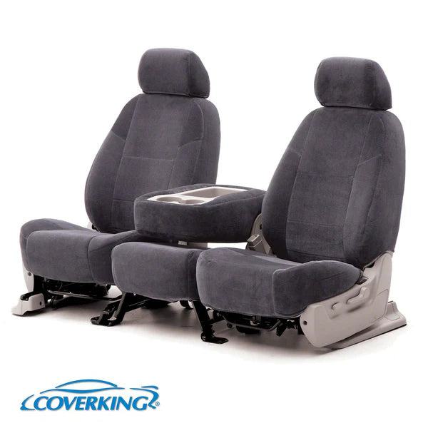 COVERKING auto part