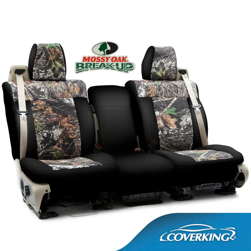 COVERKING auto part
