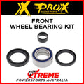 SuperPro Rear Trailing Arm Upp Bushing Kit