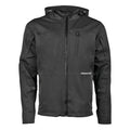 Speed and Strength Fame and Fortune Jacket Black - Large