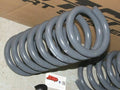 Hotchkis 70-81 Camaro / Firebird Small Block Front Performance Coil Springs