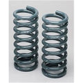 Hotchkis 70-81 Camaro / Firebird Small Block Front Performance Coil Springs