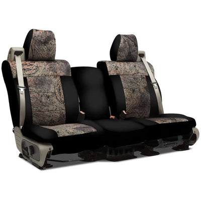 COVERKING auto part