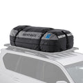 Rhino-Rack Weatherproof Luggage Bag - 200L