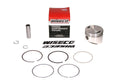 Wiseco 4 Stroke Forged Series Piston Kit, 77.00 MM Bore, 8.6:1 CR