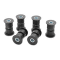 SuperPro Toyota Dyna Ru20+Ru30 Front/Re