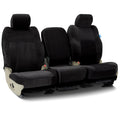 COVERKING auto part