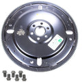 BLUEPRINT ENGINES auto part