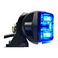 NANO 2 PK LIGHT SET