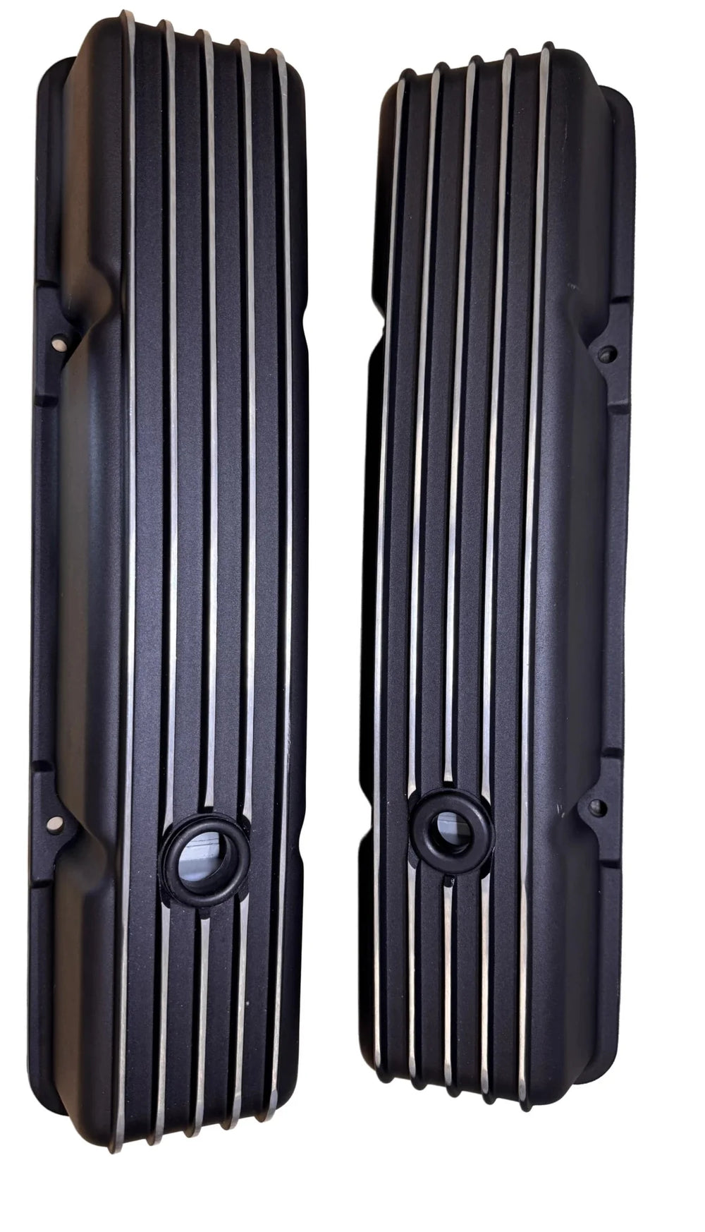 BLUEPRINT ENGINES blue auto part
