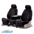 COVERKING auto part