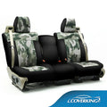 COVERKING auto part