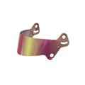 Bell SE077 Helmet Shield ML - Red