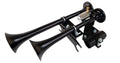 RZR XP1000 ADD-ON MODEL 102-1 BLACK