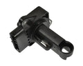 STANDARD IGN auto part detail