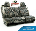 COVERKING auto part