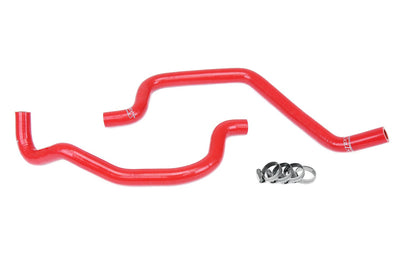 Heater Hose