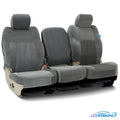 COVERKING black auto part