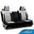COVERKING auto part