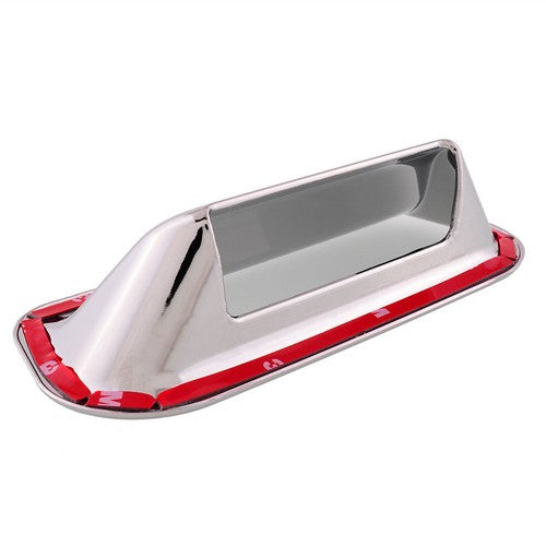 ECOOLOGICAL auto part