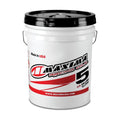 Maxima Scooter 4T 10W40 Engine Oil - 5 Gallon