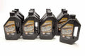 Maxima Scooter 4T 10W40 Engine Oil - 5 Gallon