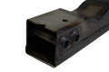 Rustbuster Transmission Crossmember